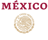 Agencia aduanal en Ciudad de México DF CDMX